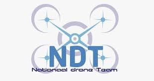 Nieuwe partner samenwerking met Nationaal Drone Team (NDT)